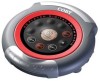Reviews and ratings for Coby CXCD587 - AM/FM Sports Personal CD Player