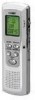 Reviews and ratings for Coby R188 - CX Digital Voice Recorder
