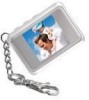Get Coby DP 151 - Digital Photo Frame reviews and ratings