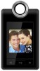 Get Coby DP152BLK - Cliphanger Key Chain Digital Photo Frame reviews and ratings