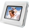 Get Coby DP352 - Digital Photo Frame reviews and ratings