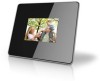 Get Coby DP353 - Digital Photo Frame reviews and ratings