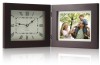 Get Coby DP5088 - Deluxe Digital Photo Frame reviews and ratings