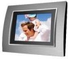Get Coby DP-557 - Digital Photo Frame reviews and ratings