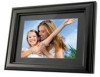 Get Coby DP 558 - Digital Photo Frame reviews and ratings