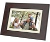 Get Coby DP702 - Widescreen Digital Photo Frame reviews and ratings