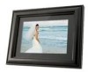 Reviews and ratings for Coby DP 758 - Digital Photo Frame