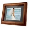 Get Coby DP-768 - Digital Photo Frame reviews and ratings