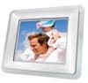 Reviews and ratings for Coby DP 769 - Digital Photo Frame