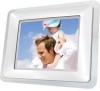 Get Coby DP842-128 - Acrylic Digital Photo Frame reviews and ratings