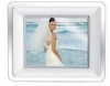 Get Coby DP 882 - Digital Photo Frame reviews and ratings