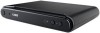 Reviews and ratings for Coby DTV 102 - Atsc Standard-definition Converter Box