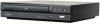 Get Coby DVD224BLK reviews and ratings