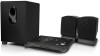 Get Coby DVD420 - DVD Home Theater System reviews and ratings