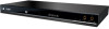 Get Coby DVD657BLK reviews and ratings