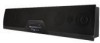 Get Coby DVD 988 - AV System reviews and ratings