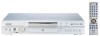 Reviews and ratings for Coby DVDR1280 - 5.1 Channel DVD Recorder