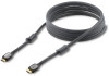 Reviews and ratings for Coby HDMI06