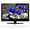 Reviews and ratings for Coby LEDTV2326