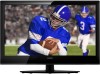 Get Coby LEDTV2426PUR reviews and ratings