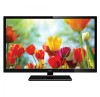 Coby LEDTV3256 New Review