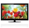 Coby LEDTV4026 New Review