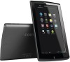 Get Coby MID7035-4 reviews and ratings