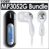 Get Coby MP 305 - Digital Player / Radio reviews and ratings