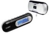 Get Coby MP-305-23-1GBLK - MP 30523 1 GB Digital Player reviews and ratings