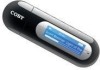 Get Coby MP305-2GBLK - MP 305 2 GB Digital Player reviews and ratings