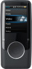 Get Coby MP620-2GBLK reviews and ratings