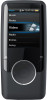 Get Coby MP620-4GBLK reviews and ratings