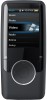 Get Coby MP620-4GRED reviews and ratings