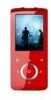 Get Coby MP-705 2GRED - MP 705 2 GB Digital Player reviews and ratings