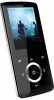 Get Coby MP705-8G - 2inch Touchpad Video MP3 Player reviews and ratings