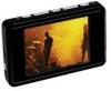 Get Coby MP805-2G - MP 805 2 GB reviews and ratings