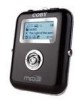 Get Coby MPC651 - 512 MB Digital Player reviews and ratings