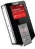 Get Coby MP-C693 - 2 GB Digital Player reviews and ratings
