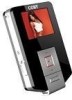 Get Coby MPC694 - MP 2 GB Digital Player reviews and ratings