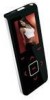 Get Coby MP-C7085 - 1 GB Digital Player reviews and ratings
