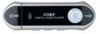 Reviews and ratings for Coby MPC827 - 128 MB Digital Player