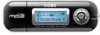 Get Coby MPC831 - MP 128 MB Digital Player reviews and ratings