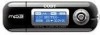 Get Coby MPC841 - 256 MB Digital Player reviews and ratings