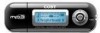 Get Coby C851 - MP 512 MB Digital Player reviews and ratings