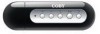 Get Coby MPC853 - 512 MB Digital Player reviews and ratings