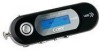 Get Coby MP-C858 - 512 MB Digital Player reviews and ratings