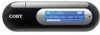 Get Coby MP-C885 - 1 GB Digital Player reviews and ratings