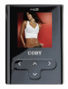 Get Coby MP-C945 reviews and ratings