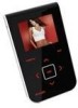 Get Coby C961 - MP 30 GB Digital Player reviews and ratings