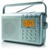 Get Coby PV738148 - Digital Am/fm/noaa Radio reviews and ratings